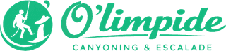 O'Limpide Logo